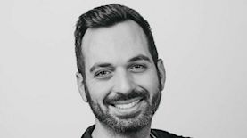 נסי בכר, צילום: דניאל צאירי